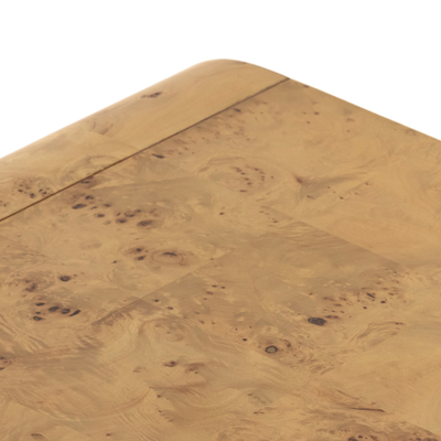 #color_natural-poplar-burl-veneer