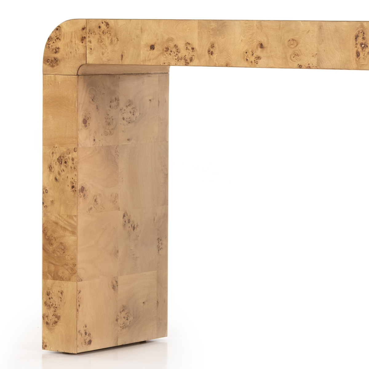 #color_natural-poplar-burl-veneer