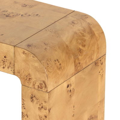 #color_natural-poplar-burl-veneer