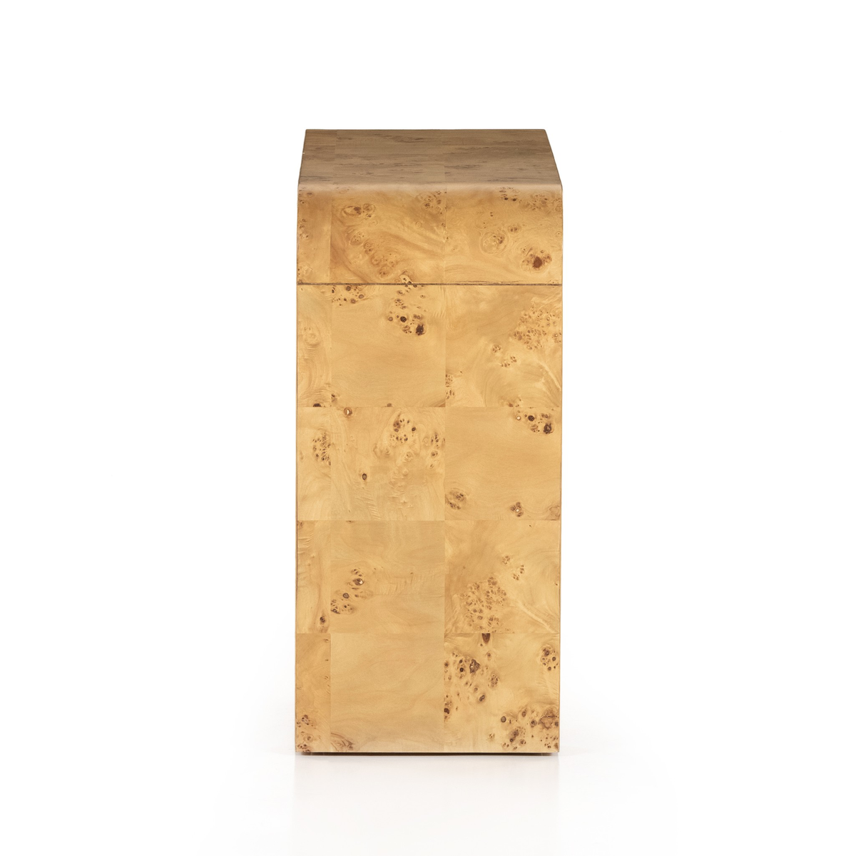 #color_natural-poplar-burl-veneer