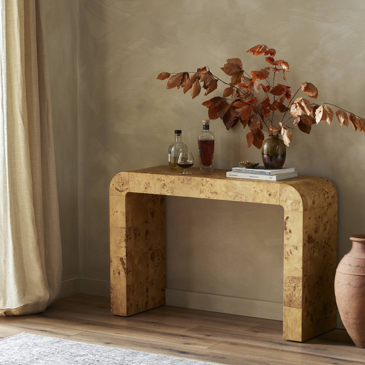 #color_natural-poplar-burl-veneer
