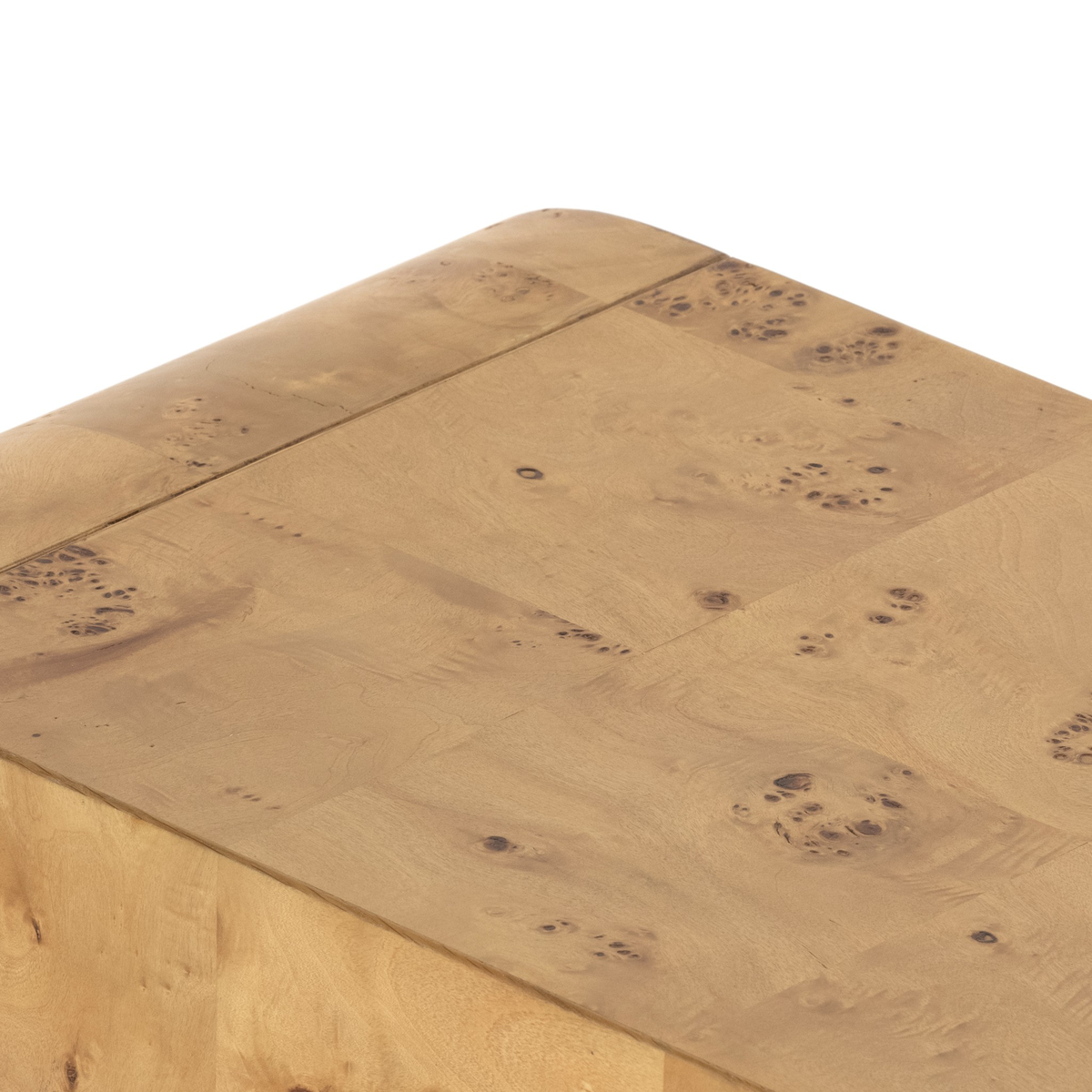 #color_natural-poplar-burl-veneer