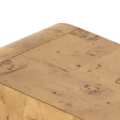 #color_natural-poplar-burl-veneer