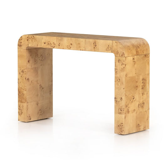 #color_natural-poplar-burl-veneer