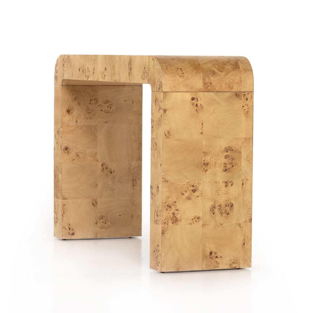 #color_natural-poplar-burl-veneer