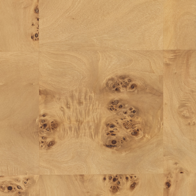 #color_natural-poplar-burl-veneer