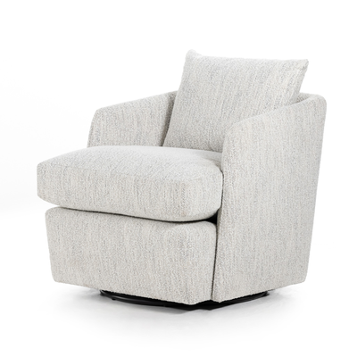 Whittaker Swivel Chair