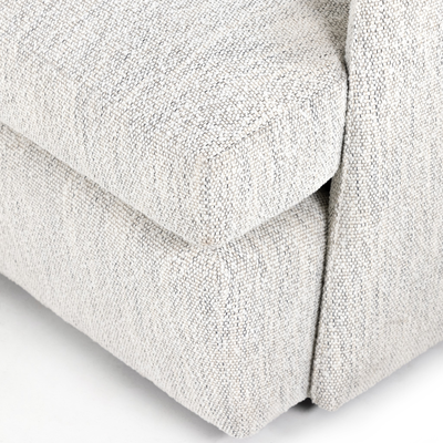 Whittaker Swivel Chair