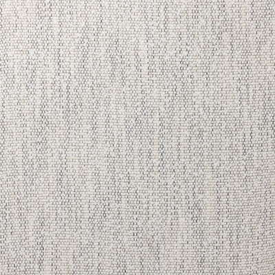 Whittaker Swivel Chair