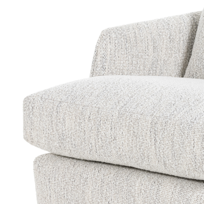 Whittaker Swivel Chair