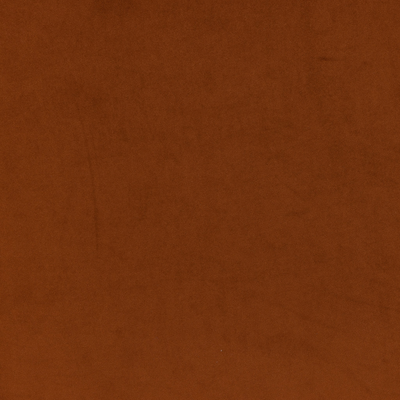 Whittaker Swivel Chair