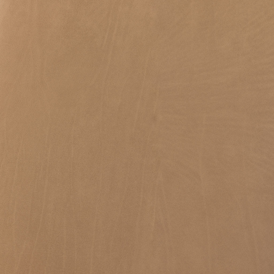 Whittaker Swivel Chair