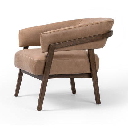 Dexter Chair