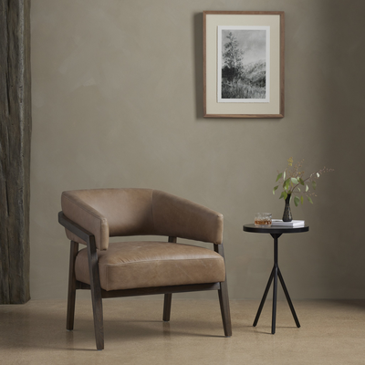 Dexter Chair by Four Hands