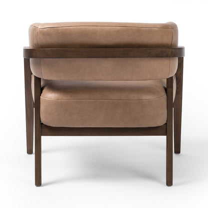 Dexter Chair