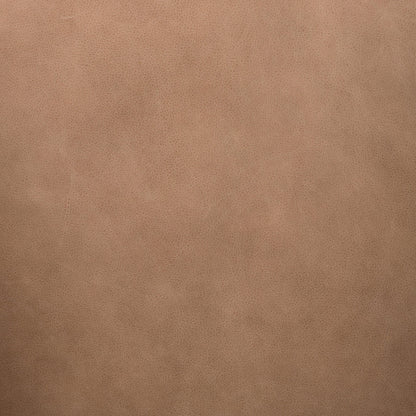 Dexter Chair