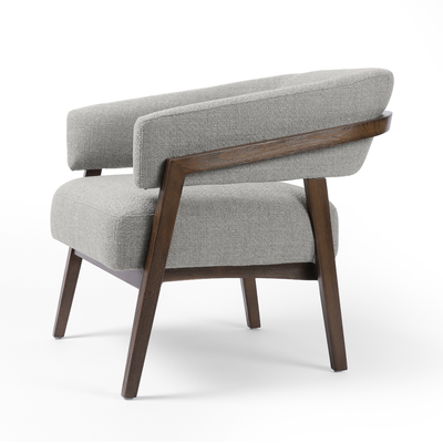 Dexter Chair by Four Hands