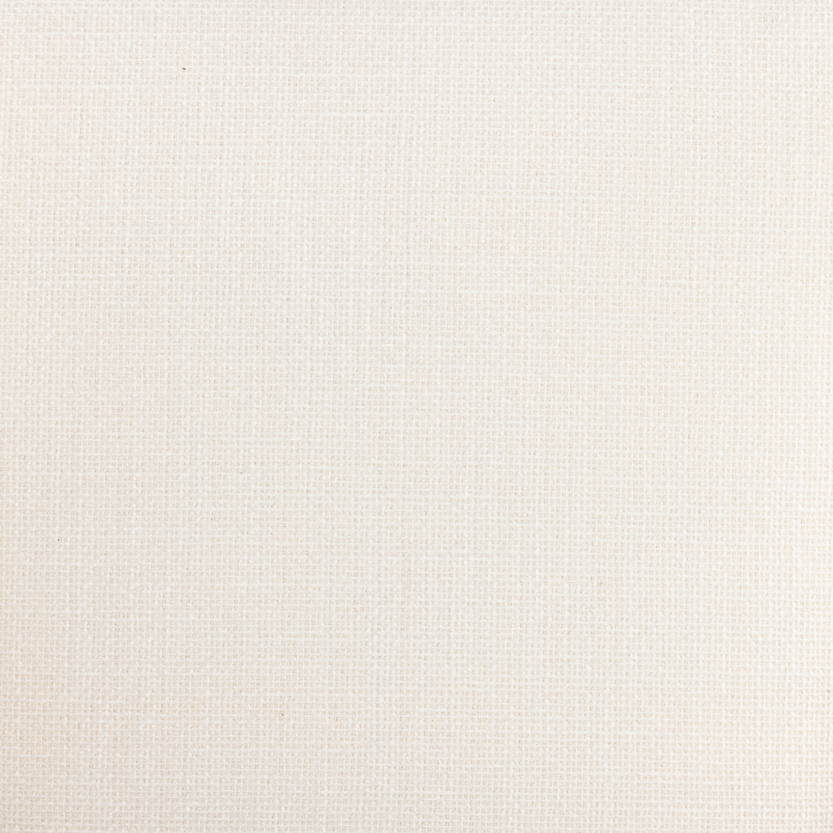 #color_gibson-white