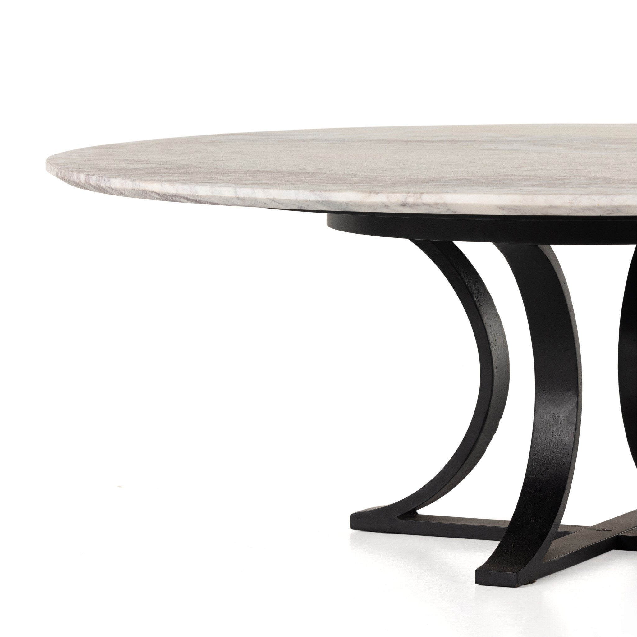 Gage Coffee Table