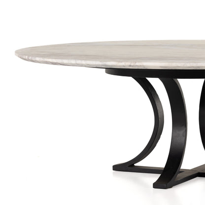 Gage Coffee Table