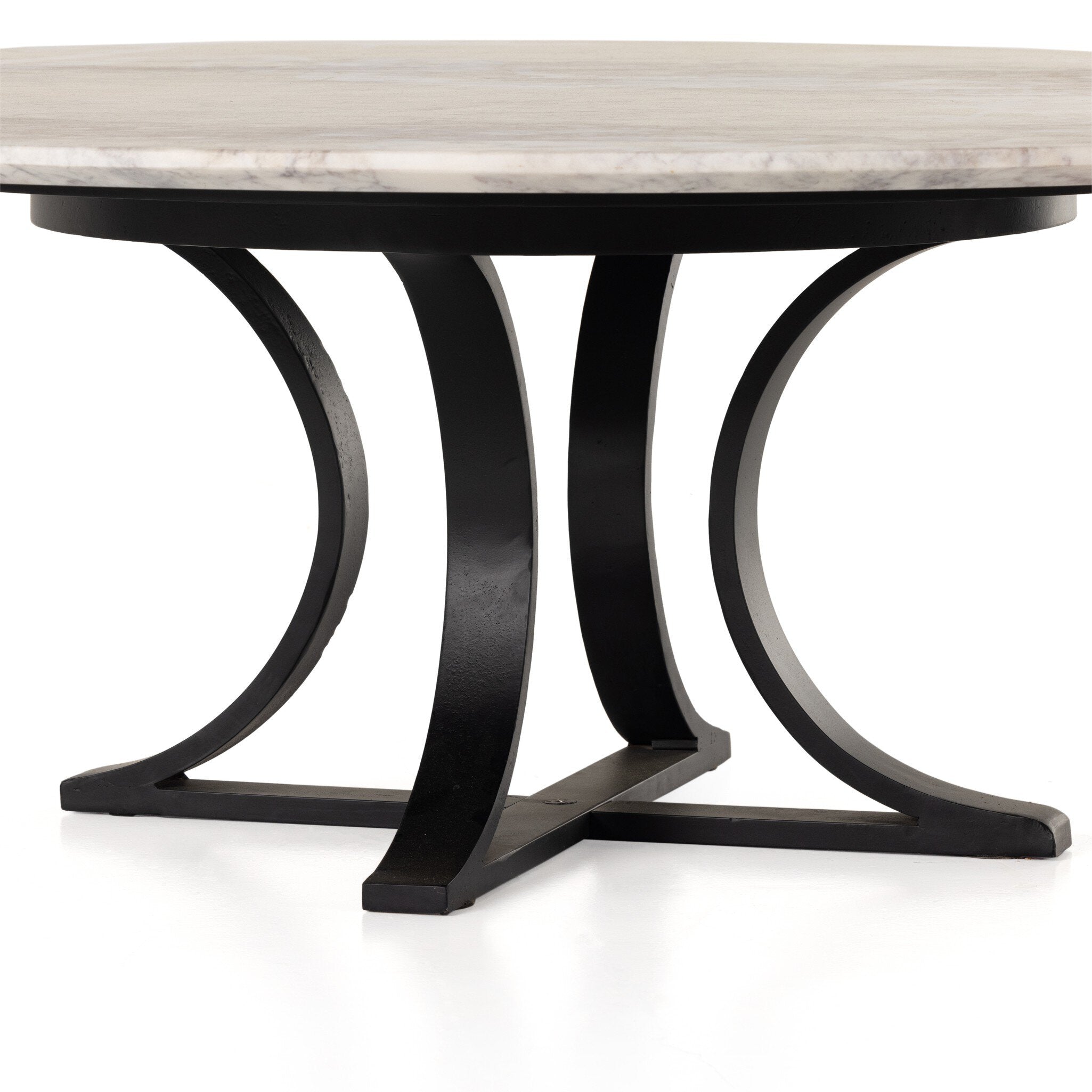 Gage Coffee Table