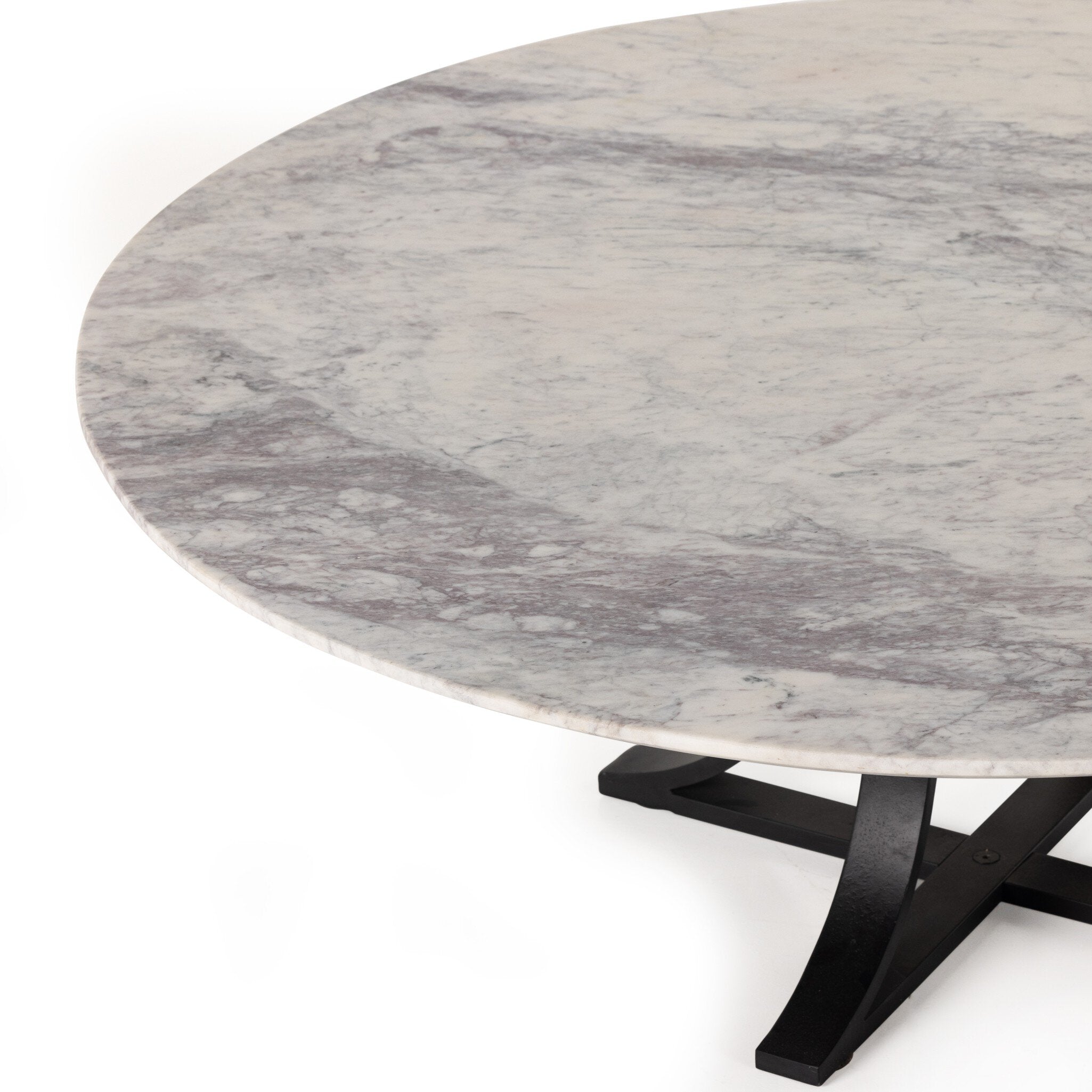 Gage Coffee Table