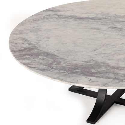 Gage Coffee Table