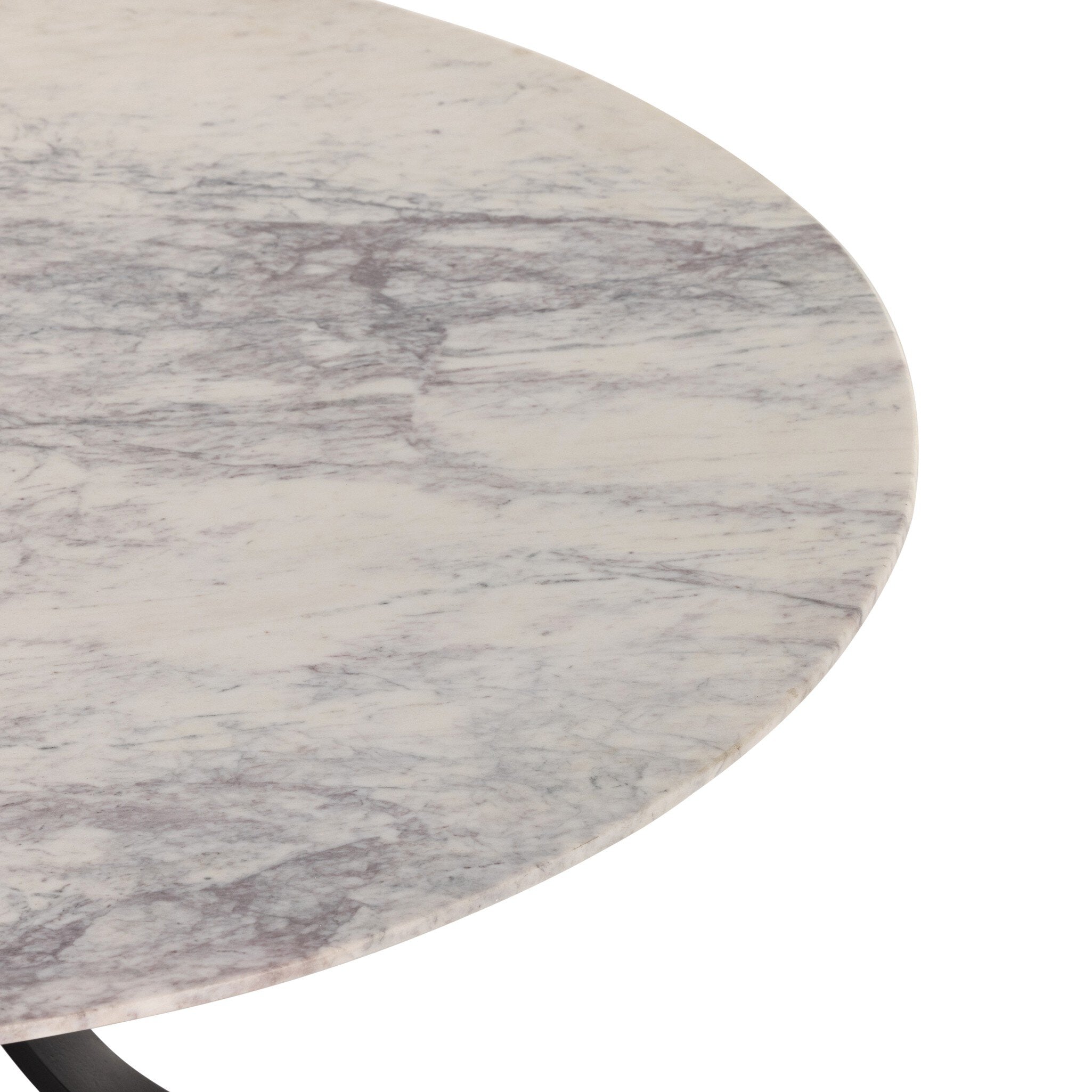 Gage Coffee Table