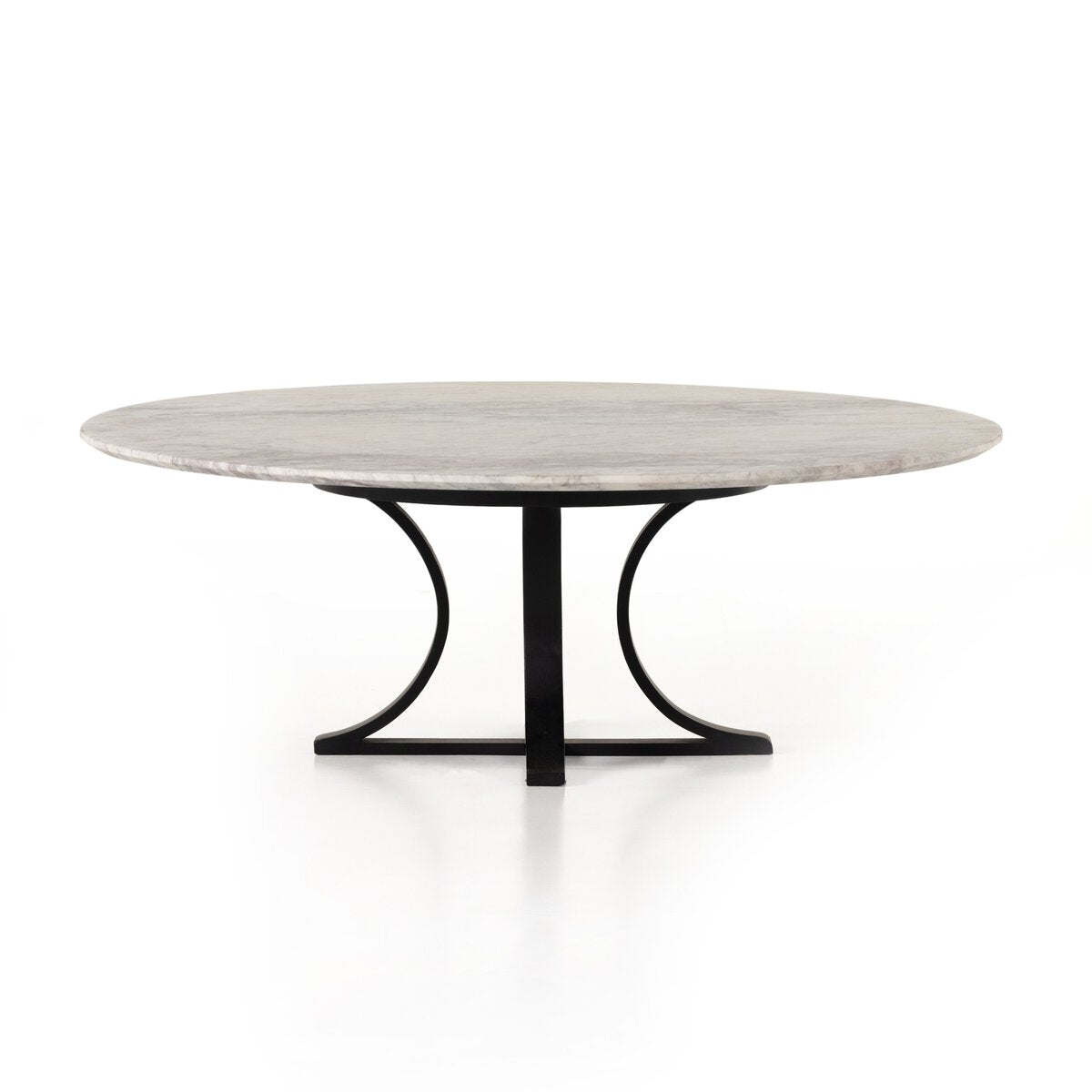 Gage Coffee Table