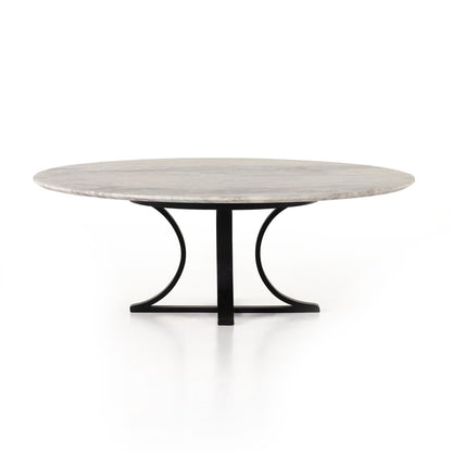 Gage Coffee Table