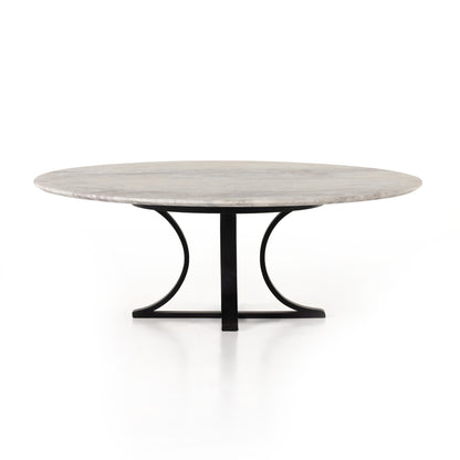 Gage Coffee Table