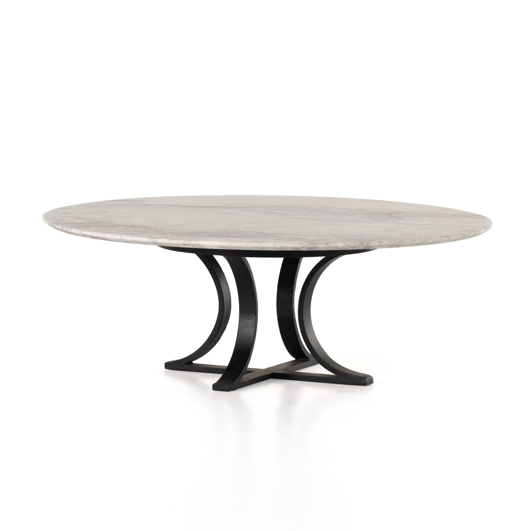 Gage Coffee Table