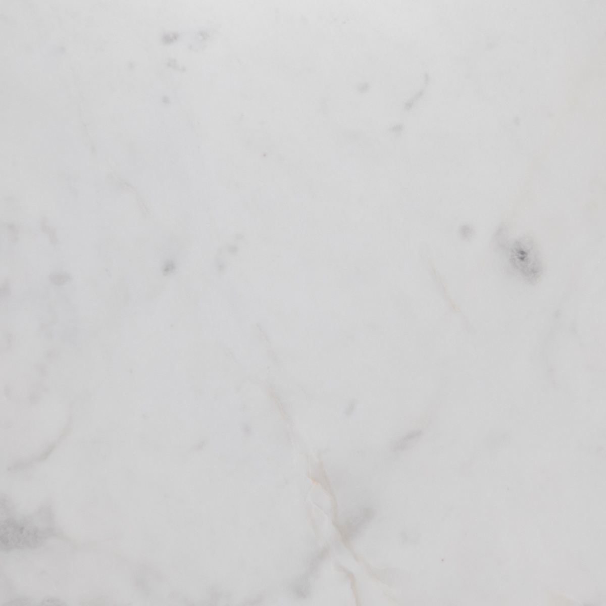 #color_polished-white-marble