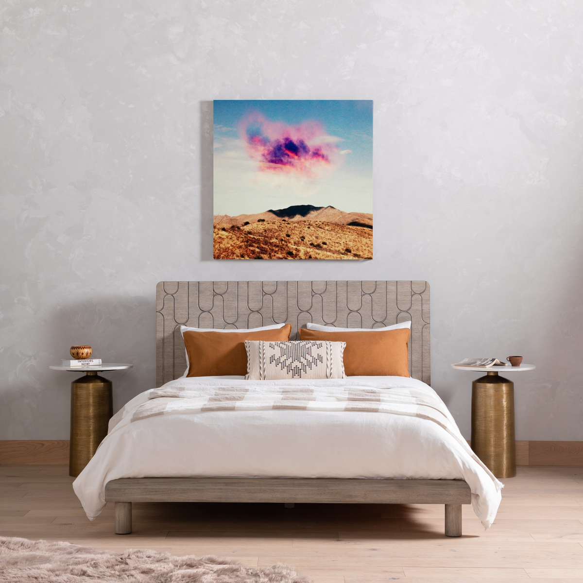 #color_polished-white-marble