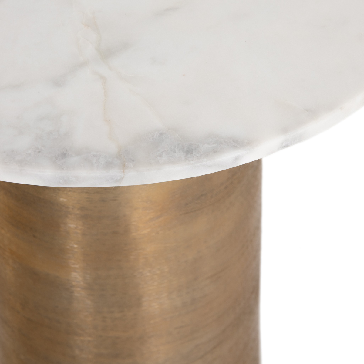 #color_polished-white-marble