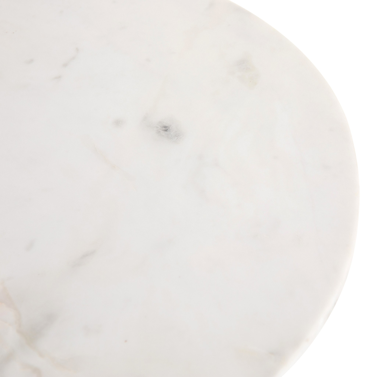 #color_polished-white-marble