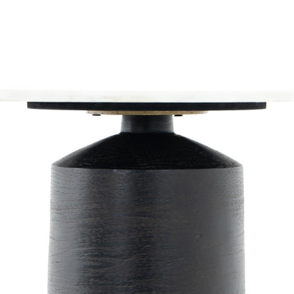 Delune Nightstand