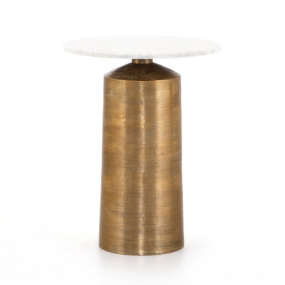 Delune Nightstand