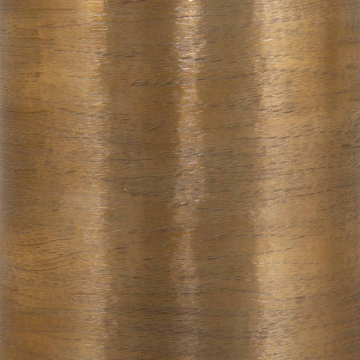 #color_polished-white-marble