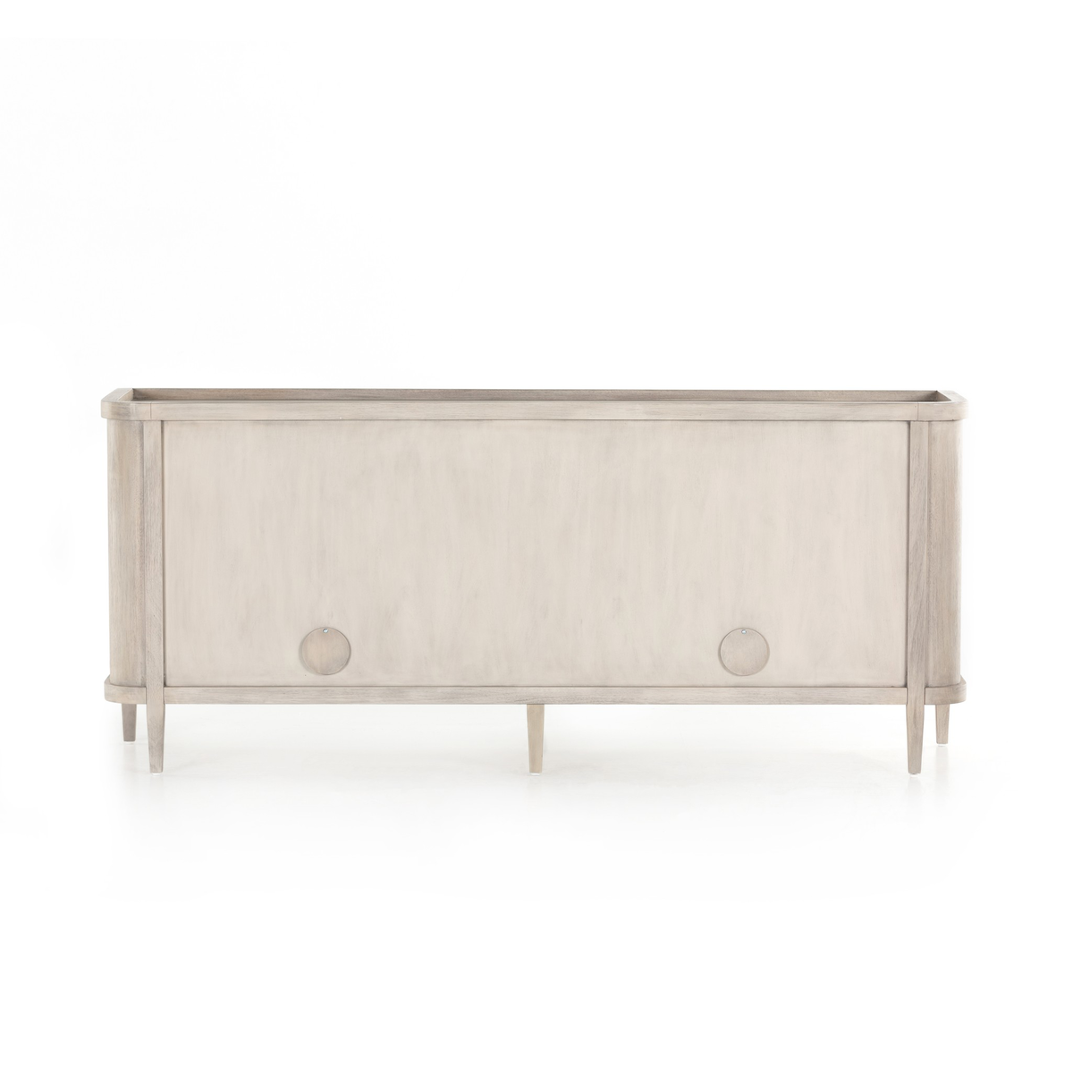 Arlo Sideboard