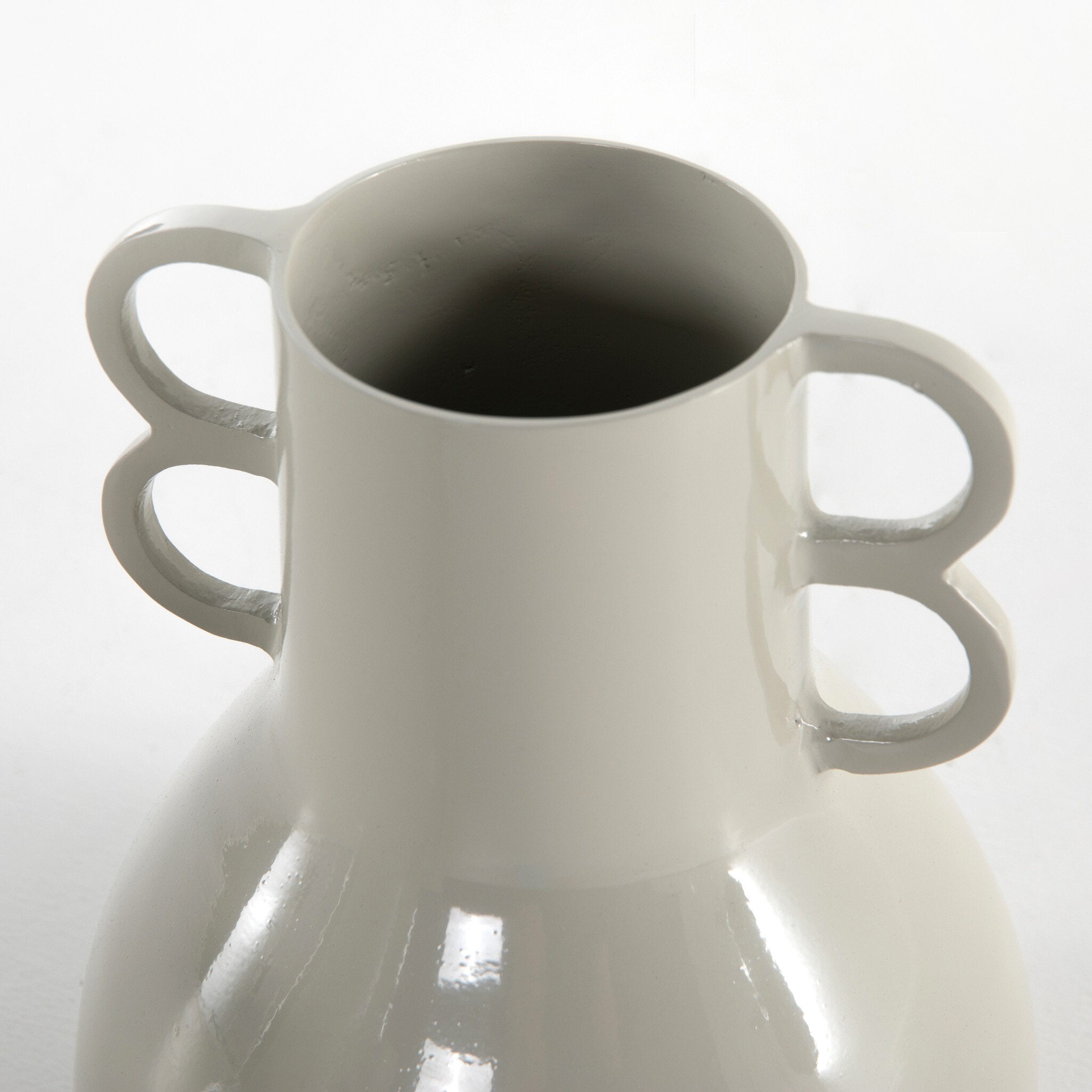 Primerose Vases-Set Of 2