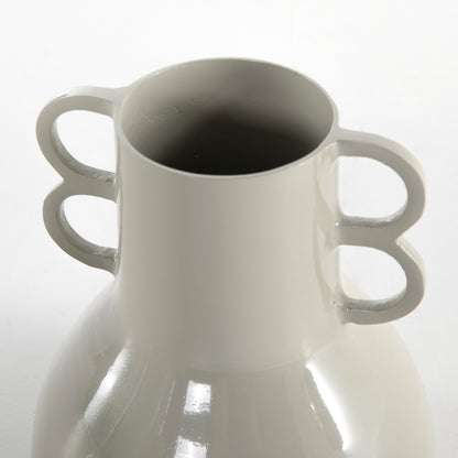 Primerose Vases-Set Of 2
