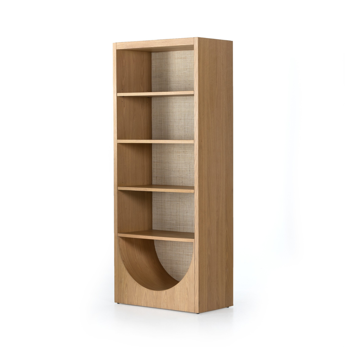 #color_honey-oak-veneer