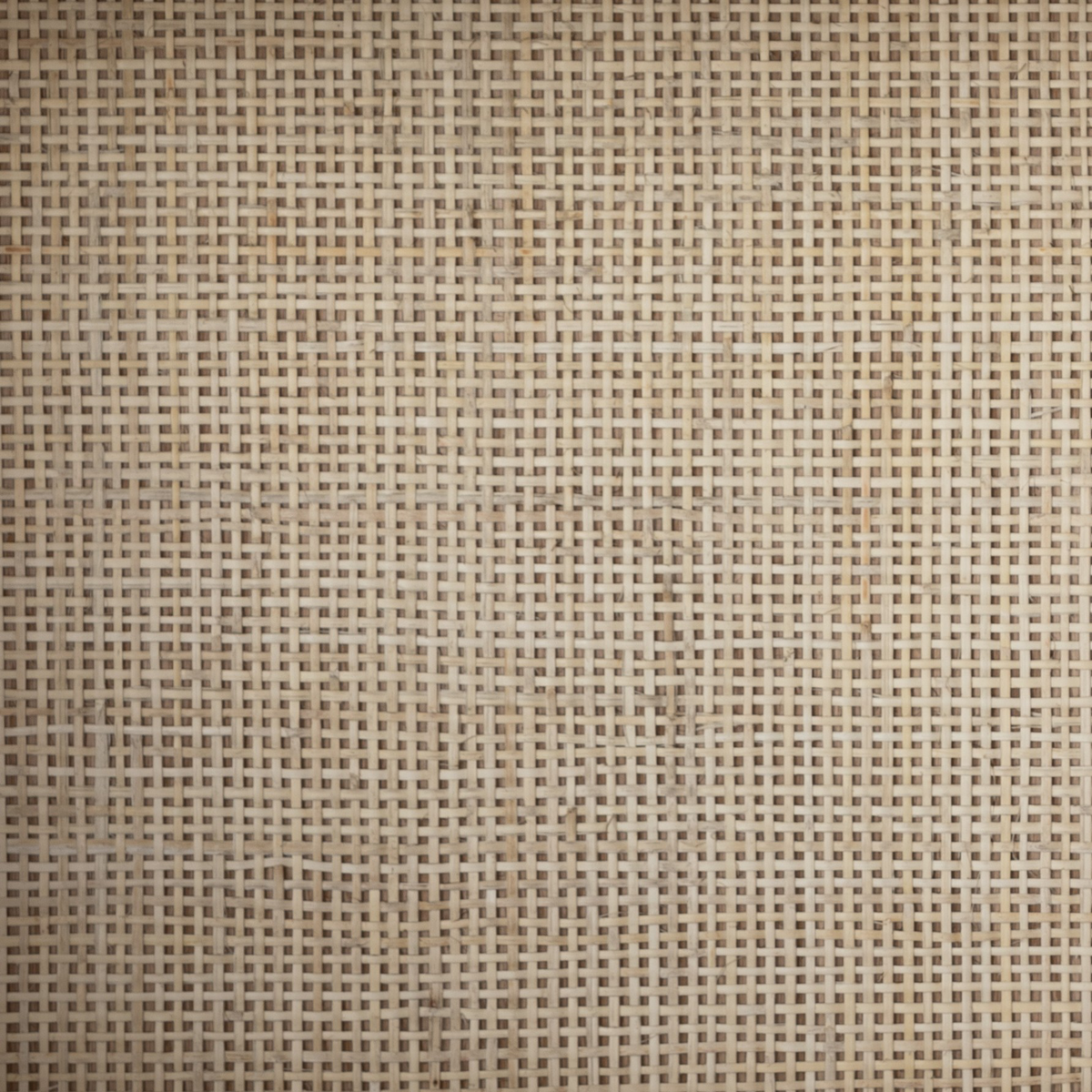 #color_honey-oak-veneer
