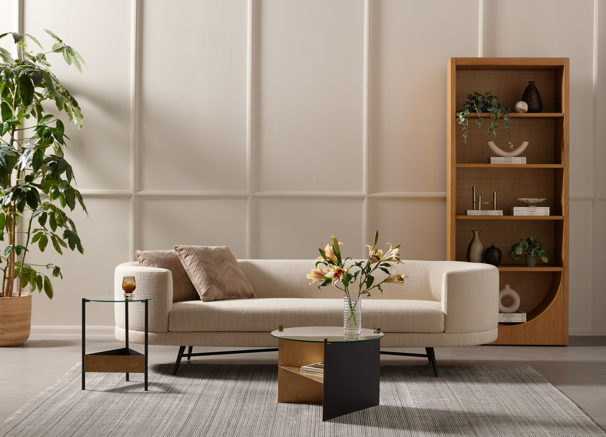 #color_honey-oak-veneer