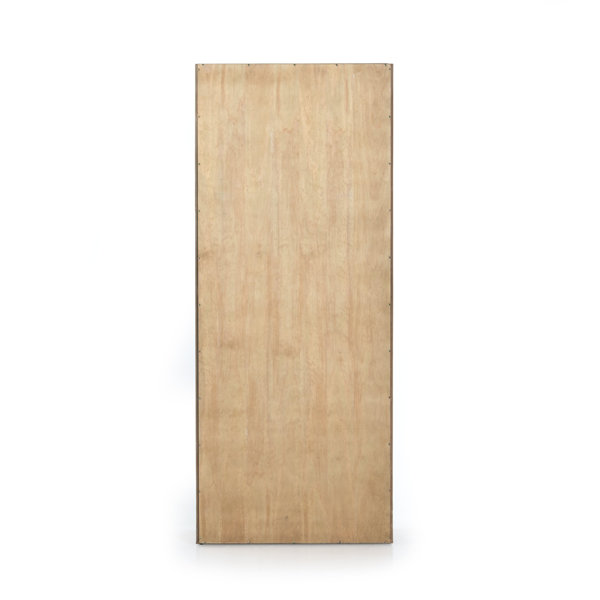 #color_honey-oak-veneer