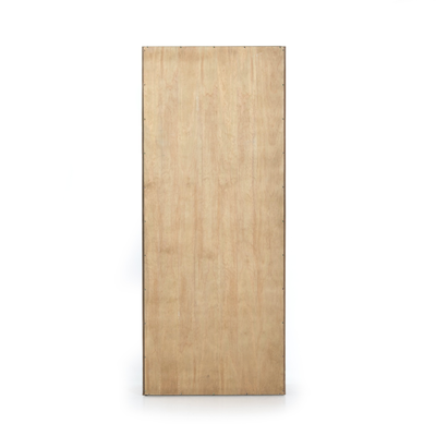 Higgs Bookcase by Four Hands
