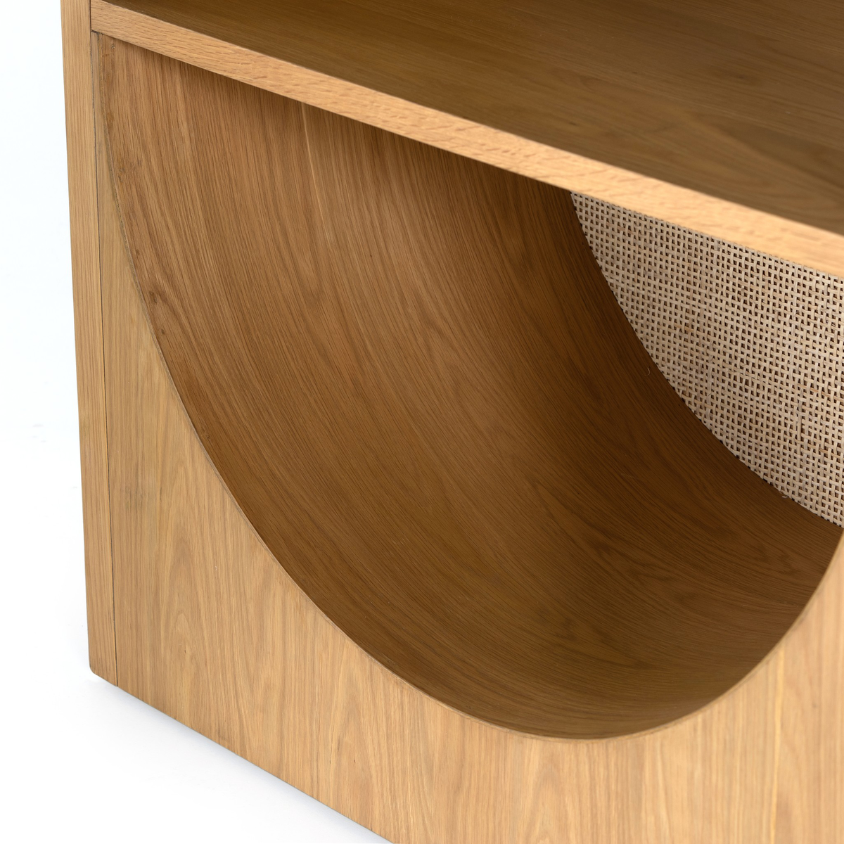 #color_honey-oak-veneer
