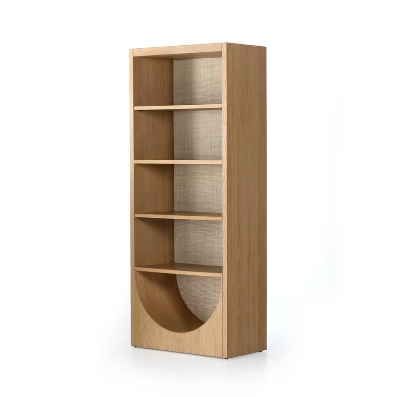 #color_honey-oak-veneer