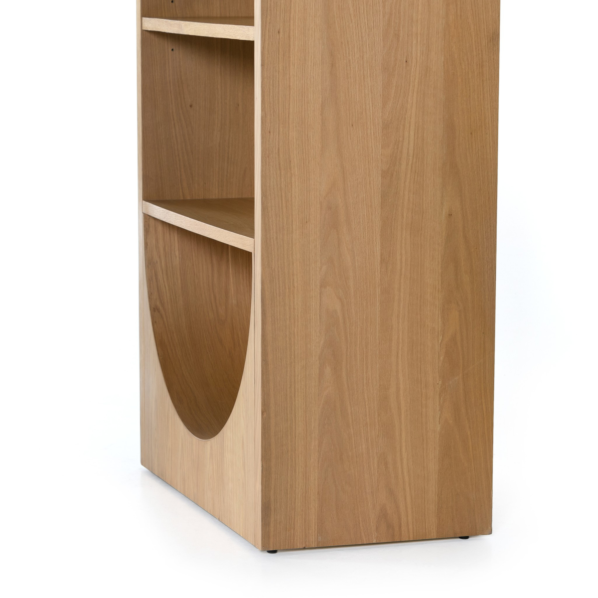 #color_honey-oak-veneer
